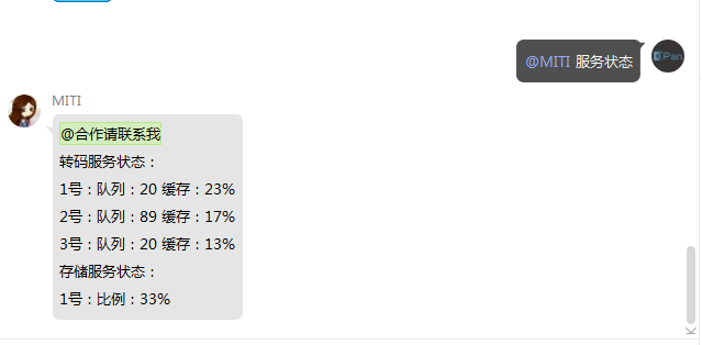 %title插图%num