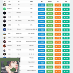 网易云音乐FM在线试听下载