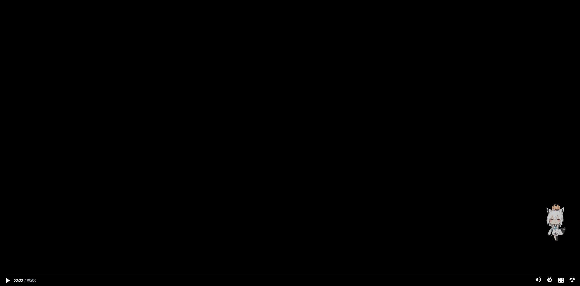 %title插图%num