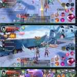 [一键架设] 仙变3视频教程+授权后台+运营后台+文字教程