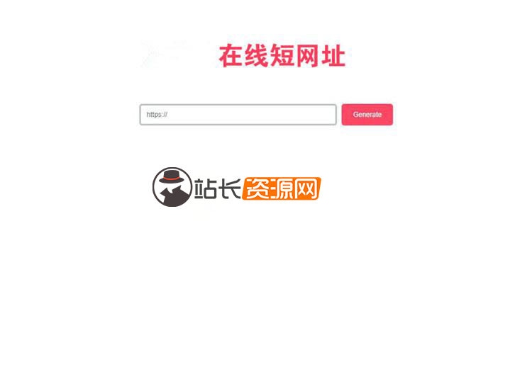 %title插图%num