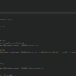 PHP线路json轮询解析源码V1.0.7