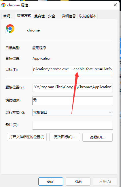 %title插图%num