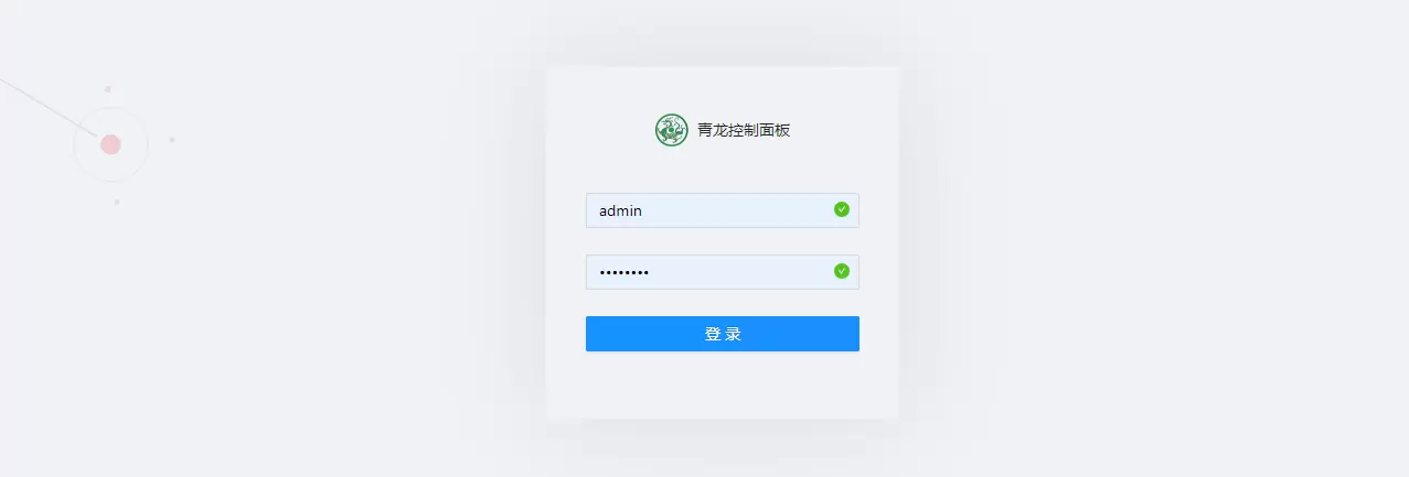 %title插图%num